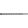 Kép 1/2 - Betonfúró, SDS PLUS; 30×600 mm, Sthor