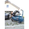 Kép 3/3 - Scheppach HC 120 dc olajkenésű kompresszor (5906120905) használat