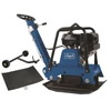 Kép 2/2 - Scheppach HP 3000s - kétirányú lapvibrátor  (5904605903)