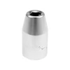 Kép 1/3 - YATO Bithegy-tartó adapter 1/2 col x 8 mm