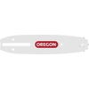 Kép 1/2 - Oregon vezetőlemez Güde GAK 600/650/715/1000/4IN1 gépekhez