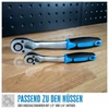 Kép 4/7 - 39002 Güde szerszámkészlet GWZK 104