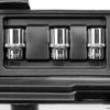 Kép 3/5 - 39010 Güde nyomatékkulcs készlet 1/2", 40-210 Nm