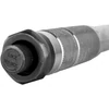 Kép 5/5 - 39010 Güde nyomatékkulcs készlet 1/2", 40-210 Nm
