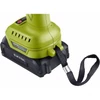 Kép 3/12 - Extol akkus metszőolló, Power Share, kefementes motor, kofferban; 1 db 2000 mAh Li-ion akku + 1 db töltő