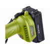 Kép 5/12 - Extol akkus metszőolló, Power Share, kefementes motor, kofferban; 1 db 2000 mAh Li-ion akku + 1 db töltő