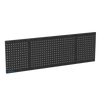 Kép 1/5 - 40475 Güde GL 1200 szerszámtartó fal 1200x500 mm