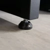 Kép 2/7 - 40472 Güde munkapad GW3 3/2 összeszerelendő