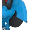 Kép 4/5 - 40556 Güde GMK 355-2.2 fémdaraboló