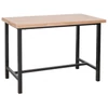 Kép 1/2 - 40837 Güde Satupad P 1200 S Balck Line