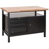 Kép 1/4 - 40838 Güde Satupad P 1200 SLT Black Line