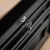 Kép 4/4 - 40838 Güde Satupad P 1200 SLT Black Line