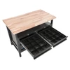 Kép 3/4 - 40839 Güde Satupad P 1200 SS Black Line