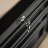 Kép 4/4 - 40839 Güde Satupad P 1200 SS Black Line
