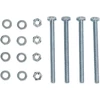 Kép 3/3 - 40958 Güde összekötőelemek 2 db
