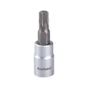 Kép 1/2 - FORTUM bitdugófej, torx, 1/4