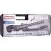 Kép 3/12 - Fortum hidraulikus betonacél vágó, tartomány 4-16 mm