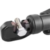 Kép 9/12 - Fortum hidraulikus betonacél vágó, tartomány 4-16 mm