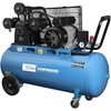 Kép 1/7 - 50139 Güde 3 hengeres kompresszor 551/10/100, 230 V