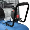 Kép 3/7 - 50139 Güde 3 hengeres kompresszor 551/10/100, 230 V
