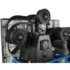 Kép 4/7 - 50139 Güde 3 hengeres kompresszor 551/10/100, 230 V