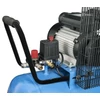 Kép 5/7 - 50139 Güde 3 hengeres kompresszor 551/10/100, 230 V