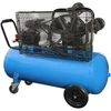 Kép 6/7 - 50139 Güde 3 hengeres kompresszor 551/10/100, 230 V
