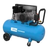 Kép 1/8 - 50147 Kompresszor 580/10/100 H/ 400V
