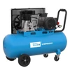 Kép 3/8 - 50147 Kompresszor 580/10/100 H/ 400V