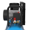 Kép 5/8 - 50147 Kompresszor 580/10/100 H/ 400V