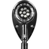 Kép 5/6 - 55271 Güde GDS 150.1 L kettősköszörű