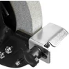 Kép 6/6 - 55271 Güde GDS 150.1 L kettősköszörű