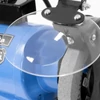 Kép 4/6 - 55272 Güde GDS 200.1 L kettősköszörű