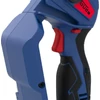 Kép 6/10 - 58476 Güde akkumulátoros mini láncfűrész MK 18-201-05