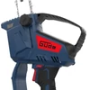 Kép 4/8 - 58625 Güde Akkumulátoros mini láncfűrész GMK 18-201-05