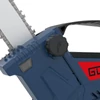 Kép 5/8 - 58625 Güde Akkumulátoros mini láncfűrész GMK 18-201-05
