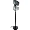 Kép 5/7 - 85179 Güde Infravörös hősugárzó GIH 2000