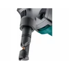 Kép 3/8 - Extol Industrial akkus folyamatos lemezlyukasztó, Share20V, 20V, Li-ion, 1 db akku, 1 db töltő