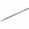 Kép 1/2 - Extol Prémium betonvéső hegyes SDS MAX; 400 mm, (szár átm:18mm)