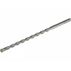 Kép 1/2 - Extol Prémium betonfúró, keresztfejű (4 élű), SDS PLUS; 12×260mm