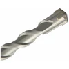 Kép 2/2 - Extol Prémium betonfúró, keresztfejű (4 élű), SDS PLUS; 12×260mm