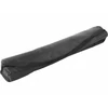 Kép 7/8 - Extol Prémium háromlábú állvány, ALU, állítható magasság: 650-1800mm, 5/8"-1/4" menetes csatlakozó