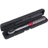 Kép 2/2 - Extol Prémium nyomatékkulcs, 1/4", 5 - 25 Nm, 72 fog; pontosság: +/- 3%