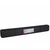 Kép 3/3 - Extol Prémium nyomatékkulcs, 1/2", 28-210 Nm