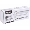 Kép 2/2 - Extol Prémium szeg fejjel a 8865042 pneumatikus tűzőgéphez, gyűrüs, hossz.:90 mm, 480 db