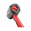 Kép 3/4 - Extol Prémium légkulcs, 1/2", 800 Nm