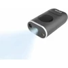 Kép 5/12 - Extol Prémium akkus légkompresszor 7,4 V, 2000 mAh Li-ion akku, max. 10,3 Bar