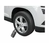 Kép 6/12 - Extol Prémium akkus légkompresszor 7,4 V, 2000 mAh Li-ion akku, max. 10,3 Bar