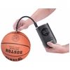 Kép 8/12 - Extol Prémium akkus légkompresszor 7,4 V, 2000 mAh Li-ion akku, max. 10,3 Bar