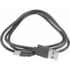 Kép 9/12 - Extol Prémium akkus légkompresszor 7,4 V, 2000 mAh Li-ion akku, max. 10,3 Bar
